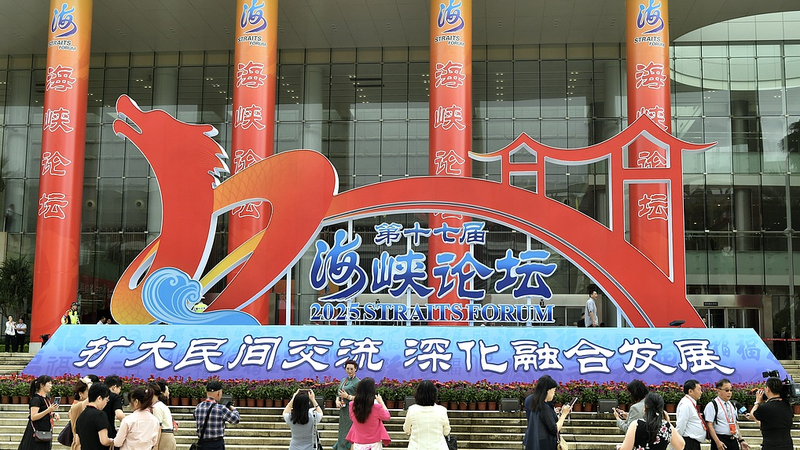 Wang_Huning_Urges_Cross_Strait_Unity__Peace_Amid_Historic_Anniversaries