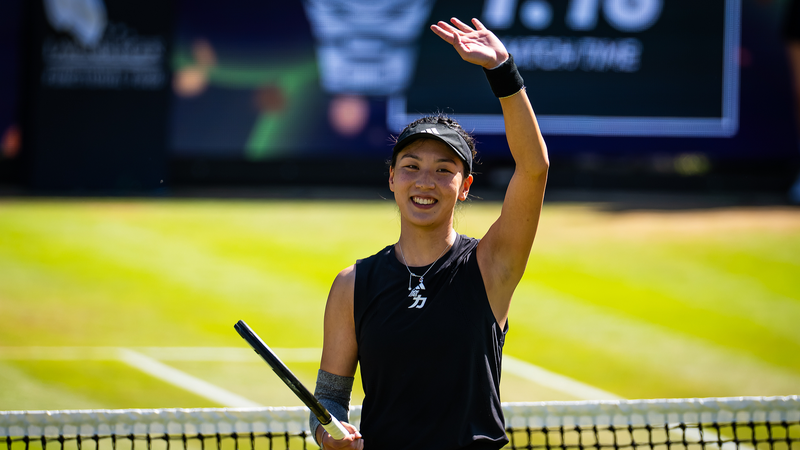 Wang Xinyu Makes History with First WTA Final at Berlin Open Wang_Xinyu_Makes_History_with_First_WTA_Final_at_Berlin_Open
