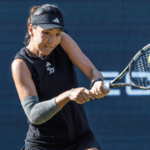 Wang_Xinyu_Stuns_French_Open_Champion_Coco_Gauff_at_Berlin_Open - Khabar Asia Wang_Xinyu_Stuns_French_Open_Champion_Coco_Gauff_at_Berlin_Open