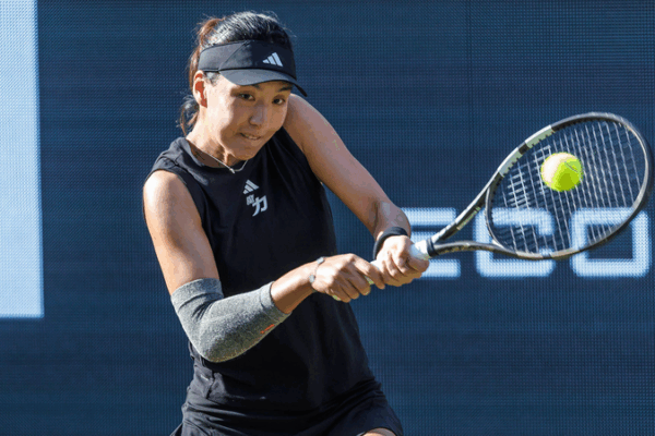 Wang Xinyu Stuns French Open Champion Coco Gauff at Berlin Open Wang_Xinyu_Stuns_French_Open_Champion_Coco_Gauff_at_Berlin_Open