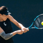 Wang_Xinyu_Triumphs_at_WTA_Berlin_Open__Advances_to_Second_Round