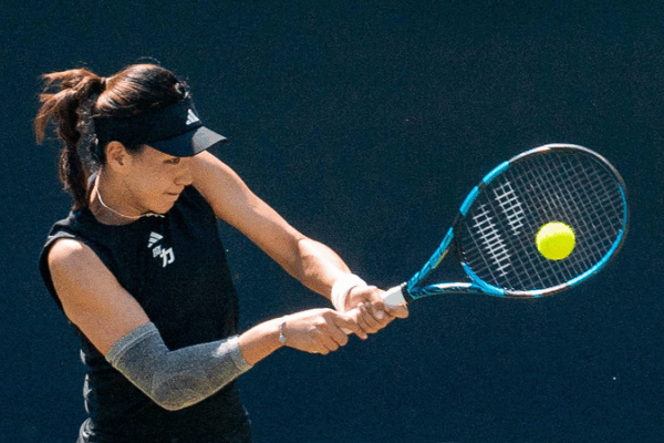 Wang Xinyu Triumphs at WTA Berlin Open, Advances to Second Round Wang_Xinyu_Triumphs_at_WTA_Berlin_Open__Advances_to_Second_Round