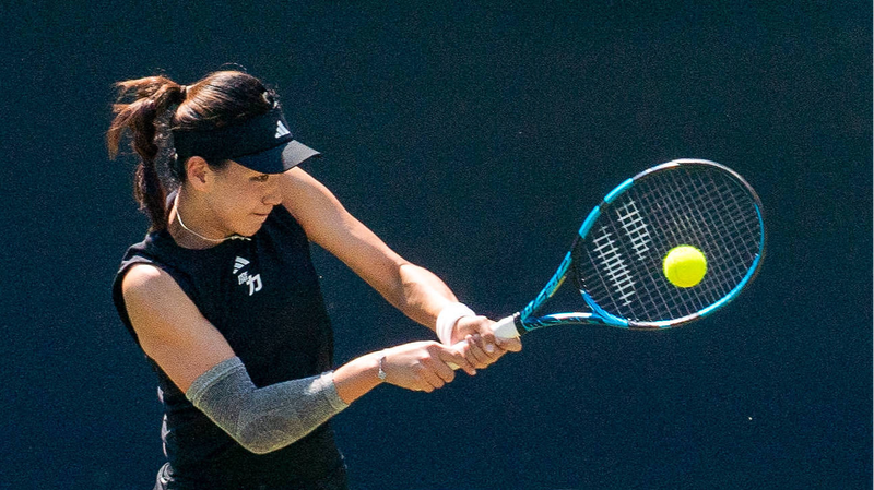 Wang_Xinyu_Triumphs_at_WTA_Berlin_Open__Advances_to_Second_Round