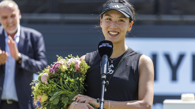 Wang Xinyu’s Grass-Court Breakthrough Stuns Berlin Open Wang_Xinyu_s_Grass_Court_Breakthrough_Stuns_Berlin_Open