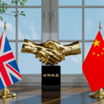 Wang_Yi__Tony_Blair_Discuss_Global_Peace_in_Beijing_Meeting - Khabar Asia Wang_Yi__Tony_Blair_Discuss_Global_Peace_in_Beijing_Meeting