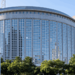 Wang_Yi_s_Diplomatic_Tour_Strengthens_China_EU_Ties - Khabar Asia Wang_Yi_s_Diplomatic_Tour_Strengthens_China_EU_Ties