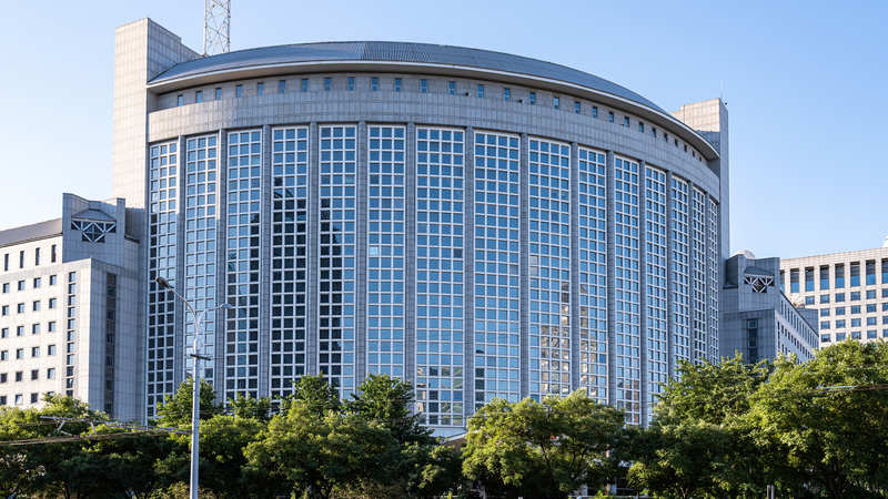 Wang_Yi_s_Diplomatic_Tour_Strengthens_China_EU_Ties