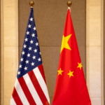 Why_U_S__China_Partnership_Recalibration_Shapes_Global_Stability - Khabar Asia Why_U_S__China_Partnership_Recalibration_Shapes_Global_Stability
