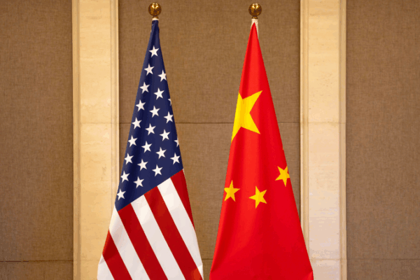 Why U.S.-China Partnership Recalibration Shapes Global Stability Why_U_S__China_Partnership_Recalibration_Shapes_Global_Stability