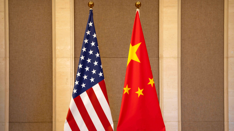 Why_U_S__China_Partnership_Recalibration_Shapes_Global_Stability