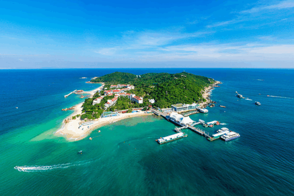 Wuzhizhou Island’s Marine Ranch: A Dive into Sustainable Innovation Wuzhizhou_Island_s_Marine_Ranch__A_Dive_into_Sustainable_Innovation video poster