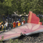 Xi_Expresses_Sympathy_to_UK_s_King_Charles_Over_India_Air_Crash - Khabar Asia Xi_Expresses_Sympathy_to_UK_s_King_Charles_Over_India_Air_Crash