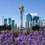 Xi_Jinping_Attends_Key_China_Central_Asia_Summit_in_Astana