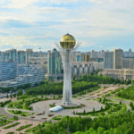 Xi_Jinping_Attends_Key_China_Central_Asia_Summit_in_Kazakhstan - Khabar Asia Xi_Jinping_Attends_Key_China_Central_Asia_Summit_in_Kazakhstan