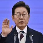 Xi_Jinping_Congratulates_Lee_Jae_myung_on_South_Korean_Presidency