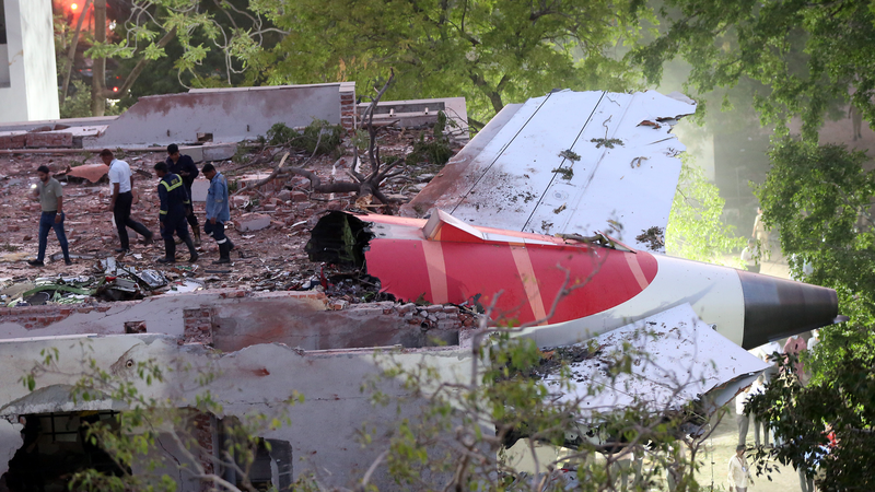 Xi_Jinping_Expresses_Condolences_to_India_After_Ahmedabad_Plane_Crash - Khabar Asia Xi_Jinping_Expresses_Condolences_to_India_After_Ahmedabad_Plane_Crash