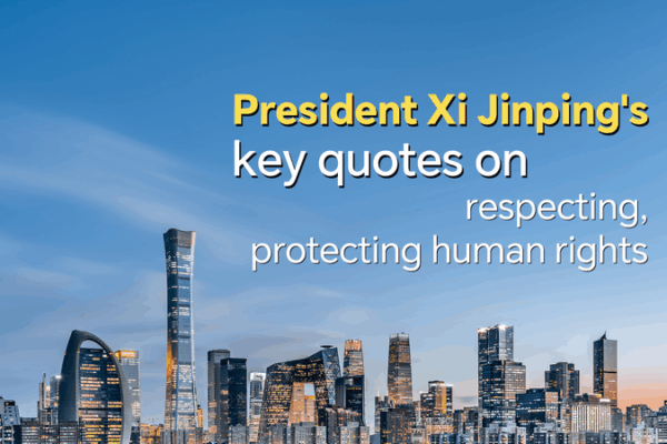 Xi_Jinping_Highlights_China_s_Human_Rights_Vision_in_Global_Forum