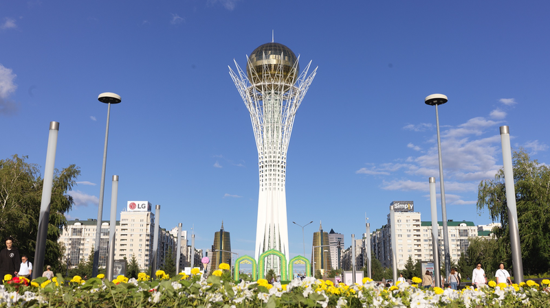Xi_Jinping_Joins_Central_Asian_Leaders_at_Key_Summit_in_Astana