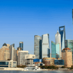 Xi_Jinping_Stresses_Strategic_Planning_in_New_Economic_Vision