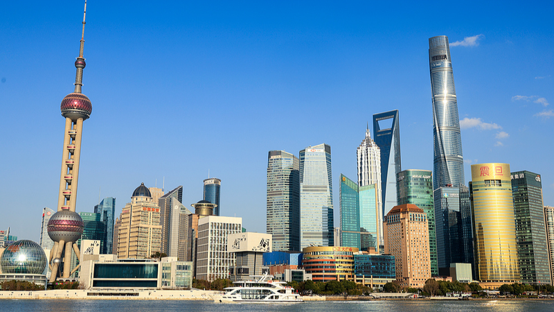 Xi_Jinping_Stresses_Strategic_Planning_in_New_Economic_Vision