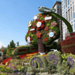 Xi_Jinping_Stresses_Unity__Hard_Work_in_Upcoming_Qiushi_Journal_Article