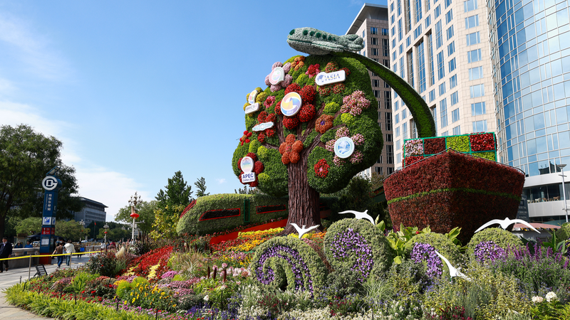 Xi_Jinping_Stresses_Unity__Hard_Work_in_Upcoming_Qiushi_Journal_Article - Khabar Asia Xi_Jinping_Stresses_Unity__Hard_Work_in_Upcoming_Qiushi_Journal_Article