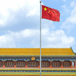 Xi_Jinping_Stresses_Unity_in_Meeting_with_Tibetan_Buddhist_Leader - Khabar Asia Xi_Jinping_Stresses_Unity_in_Meeting_with_Tibetan_Buddhist_Leader