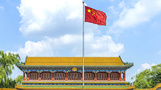 Xi Jinping Stresses Unity in Meeting with Tibetan Buddhist Leader Xi_Jinping_Stresses_Unity_in_Meeting_with_Tibetan_Buddhist_Leader