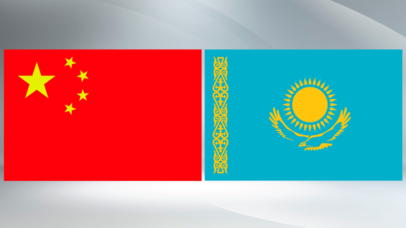 Xi Jinping, Kazakh President Set for Key Talks in Astana Xi_Jinping__Kazakh_President_Set_for_Key_Talks_in_Astana