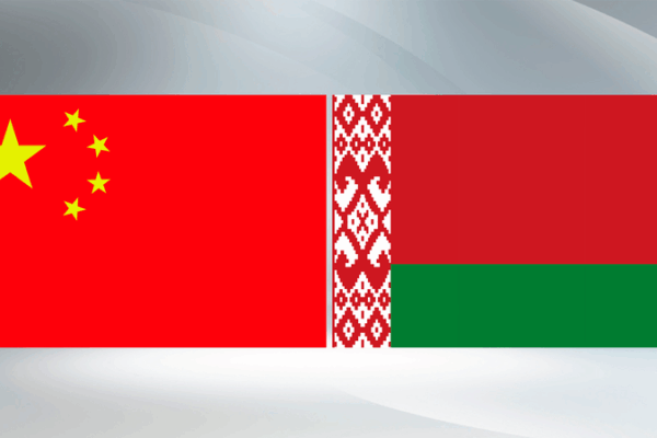 Xi Jinping, Lukashenko Strengthen Ties in Beijing Meeting Xi_Jinping__Lukashenko_Strengthen_Ties_in_Beijing_Meeting