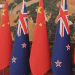Xi_Jinping__New_Zealand_PM_Luxon_Strengthen_Ties_in_Beijing_Meeting - Khabar Asia Xi_Jinping__New_Zealand_PM_Luxon_Strengthen_Ties_in_Beijing_Meeting