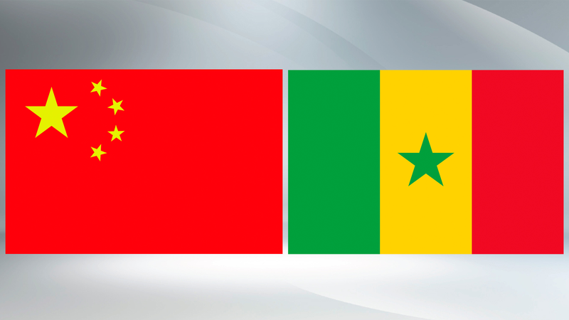 Xi Jinping, Senegal’s PM Sonko Strengthen Ties in Beijing Talks Xi_Jinping__Senegal_s_PM_Sonko_Strengthen_Ties_in_Beijing_Talks