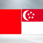 Xi_Jinping__Singapore_PM_Discuss_Bilateral_Ties_in_Beijing