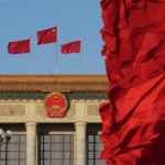 Xi_Jinping_s_Diplomatic_Vision_Reshapes_Global_Governance - Khabar Asia Xi_Jinping_s_Diplomatic_Vision_Reshapes_Global_Governance