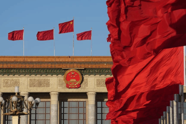 Xi Jinping’s Diplomatic Vision Reshapes Global Governance Xi_Jinping_s_Diplomatic_Vision_Reshapes_Global_Governance