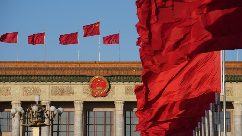 Xi_Jinping_s_Diplomatic_Vision_Reshapes_Global_Governance - Khabar Asia Xi_Jinping_s_Diplomatic_Vision_Reshapes_Global_Governance