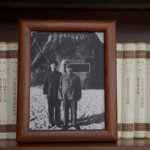 Xi_Jinping_s_Leadership_Legacy__A_Father_s_Enduring_Influence