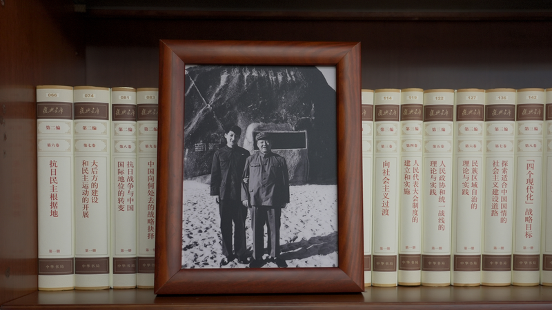 Xi_Jinping_s_Leadership_Legacy__A_Father_s_Enduring_Influence - Khabar Asia Xi_Jinping_s_Leadership_Legacy__A_Father_s_Enduring_Influence