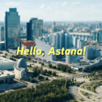Xi_Jinping_to_Attend_China_Central_Asia_Summit_in_Astana_poster - Khabar Asia Xi_Jinping_to_Attend_China_Central_Asia_Summit_in_Astana video poster