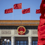 Xi_Urges_Building_Strong_China_to_Honor_Veteran_Leader_s_Legacy - Khabar Asia Xi_Urges_Building_Strong_China_to_Honor_Veteran_Leader_s_Legacy