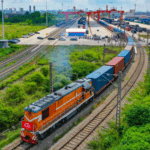 Xi__Central_Asian_Leaders_Launch_Regional_Cooperation_Hubs