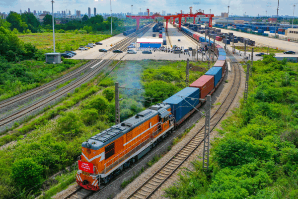 Xi, Central Asian Leaders Launch Regional Cooperation Hubs Xi__Central_Asian_Leaders_Launch_Regional_Cooperation_Hubs