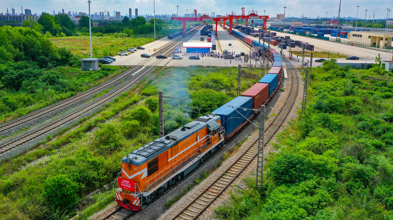 Xi__Central_Asian_Leaders_Launch_Regional_Cooperation_Hubs - Khabar Asia Xi__Central_Asian_Leaders_Launch_Regional_Cooperation_Hubs