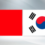 Xi__South_Korea_s_Lee_Discuss_Bilateral_Ties_in_Phone_Talks - Khabar Asia Xi__South_Korea_s_Lee_Discuss_Bilateral_Ties_in_Phone_Talks