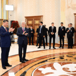 Xi__Tokayev_Celebrate_China_Kazakhstan_Ties_with_Cultural_Performance_in_Astana_poster - Khabar Asia Xi__Tokayev_Celebrate_China_Kazakhstan_Ties_with_Cultural_Performance_in_Astana video poster