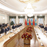 Xi__Tokayev_Strengthen_China_Kazakhstan_Ties_in_Astana_Summit_poster - Khabar Asia Xi__Tokayev_Strengthen_China_Kazakhstan_Ties_in_Astana_Summit video poster