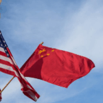 Xi__Trump_Discuss_Trade_Relations_in_Crucial_Phone_Talks - Khabar Asia Xi__Trump_Discuss_Trade_Relations_in_Crucial_Phone_Talks