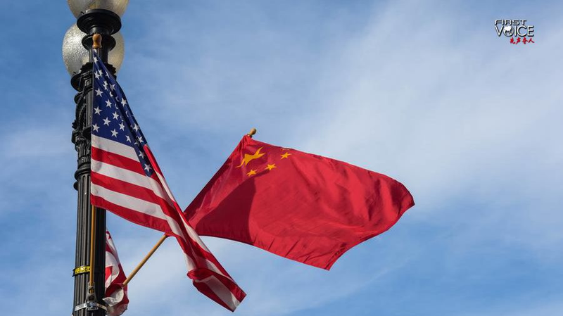 Xi__Trump_Discuss_Trade_Relations_in_Crucial_Phone_Talks - Khabar Asia Xi__Trump_Discuss_Trade_Relations_in_Crucial_Phone_Talks