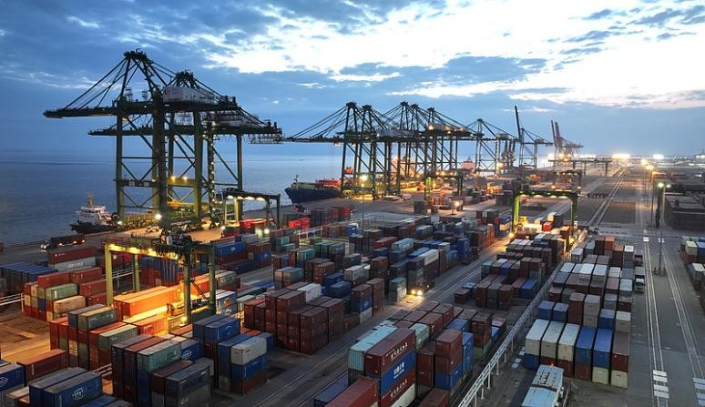 Xi’s Fujian Financial Reforms Pave Way for China’s Modern Economic Strategy Xi_s_Fujian_Financial_Reforms_Pave_Way_for_China_s_Modern_Economic_Strategy