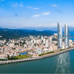 Xi_s_Fujian_Legacy__Blueprint_for_China_s_Economic_Reform